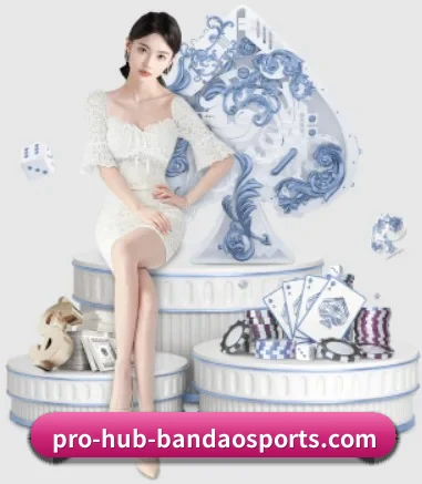 半岛体育 APP | bandao