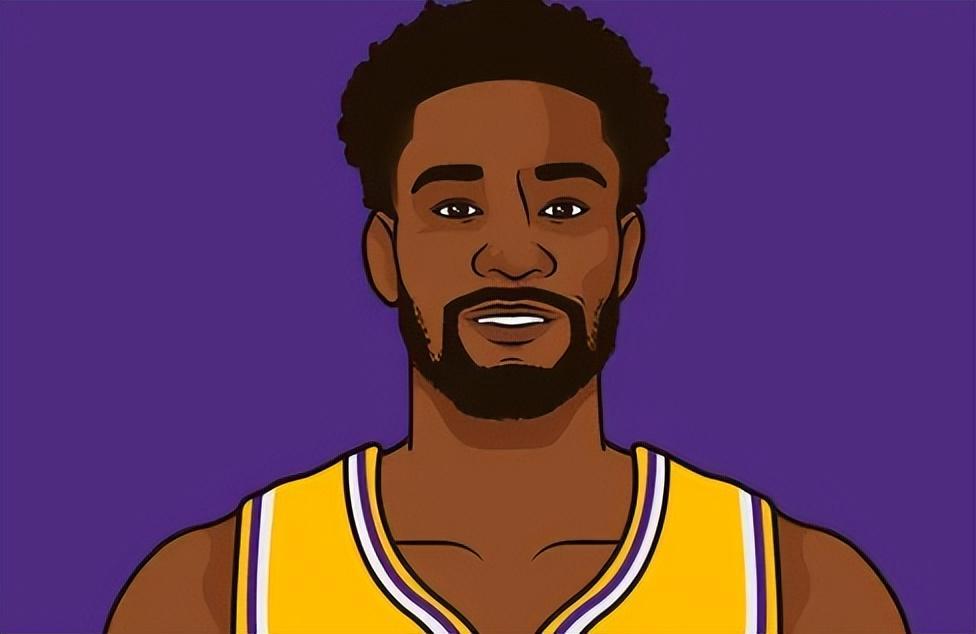 半岛体育网站链接-湖人逆转76人!里弗斯轰35分主导,2配角完美辅助,詹东迷失!